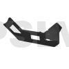 317-100 CF Front Frame